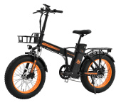 Kugoo V4 PRO Kugoo V4 PRO