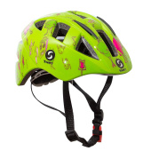 SwiftBike зеленый SwiftBike зеленый