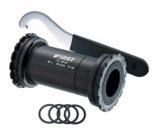 press-fit-bottom-bracket-p4624a-s