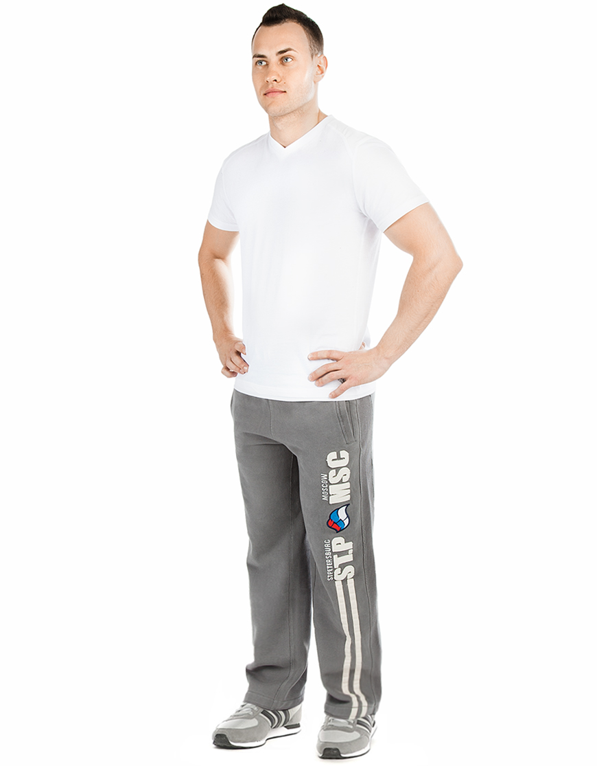 Мужские спортивные брюки москва. Ellis штаны мужские. STP штаны. Купить спортивные штаны в Москве BS-1036.