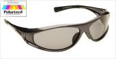 EYELEVEL Matchman Grey