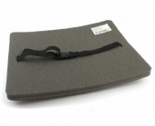 Сиденье туристическое Ижевск 18мм