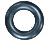 Камера для тюбингов