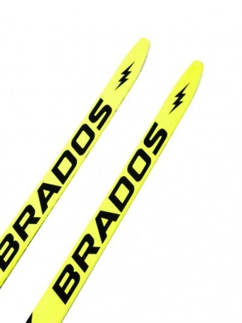 BR-FLASH-S 2