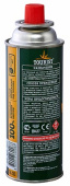 TB-230 1 TB-230 1