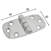 НоменклатураПрисоединенныеФайлы