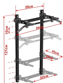 гп032160 2 гп032160 2