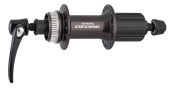 EFHM6000BZAL EFHM6000BZAL