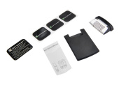 BM09-PO-AFT-91-K BM09-PO-AFT-91-K
