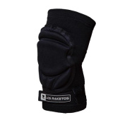 Защита колена SOFT LRK-002