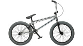 TT294 серебристый TT294 серебристый