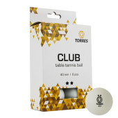 TT21014 TT21014