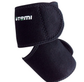 ANS-007 Суппорт локтя открытый безразмер.