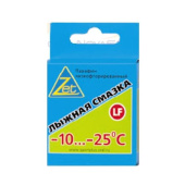 Парафин Zet LF-6