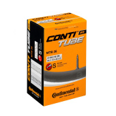 CONTINENTAL 26x1,75 CONTINENTAL 26x1,75