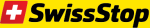 SwissStop