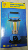 GSH-6077TC GSH-6077TC