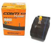 CONTINENTAL 26x2.3-2.7 AV 40 CONTINENTAL 26x2.3-2.7 AV 40