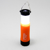 PF-PFL-K01 PF-PFL-K01