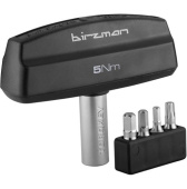 BM16-TD-5NM BM16-TD-5NM