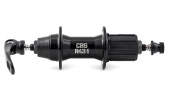 CBHRB28132QR-19 CBHRB28132QR-19