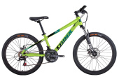 М114 green black blue М114 green black blue