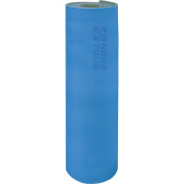 Коврик ППЭ двухслойный