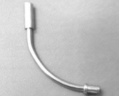 НоменклатураПрисоединенныеФайлы