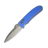 G704-BL G704-BL