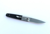 G7212-BK 1 G7212-BK 1
