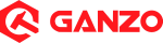 GANZO GANZO