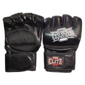 RevGear Pro Style Black