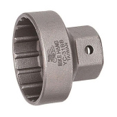 YC-31BB YC-31BB