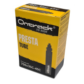ONROAD35BUT ONROAD35BUT