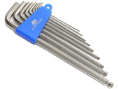 YC-623 YC-623