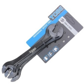 Конусные ключи TOBE B866010 Конусные ключи TOBE B866010