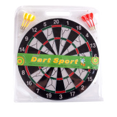 Дартс D15 38 см (2)