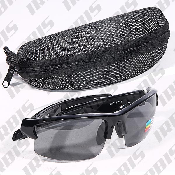 Очки ТИП4 черн Очки ТИП4 черн