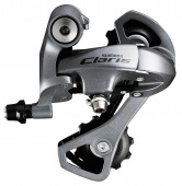Переключатель-задний-Shimano-Claris-2400 Переключатель-задний-Shimano-Claris-2400