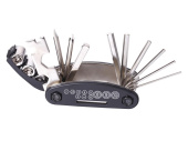 KL-9802_BK KL-9802_BK