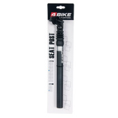 ARV-SP-C373 ARV-SP-C373