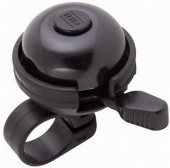 RIN-150 черный