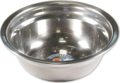 Миска нержавеющая Следопыт Миска нержавеющая Следопыт