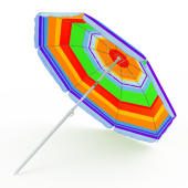 Z160-266-00