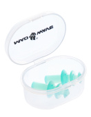 M071501 0 10W EAR PLUGS G