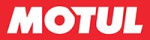 Motul Motul