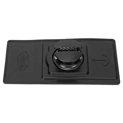 Anchor_hold черный