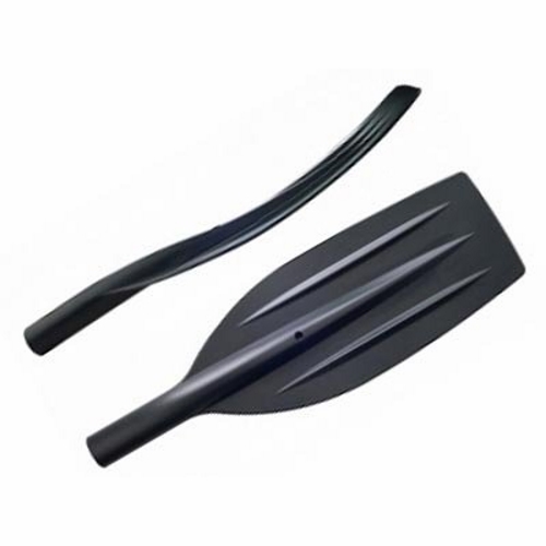 15cc56e9fa1911e4b442bc5ff47eb232_ebf980a2ef8311e69d3574d02b26f0f7