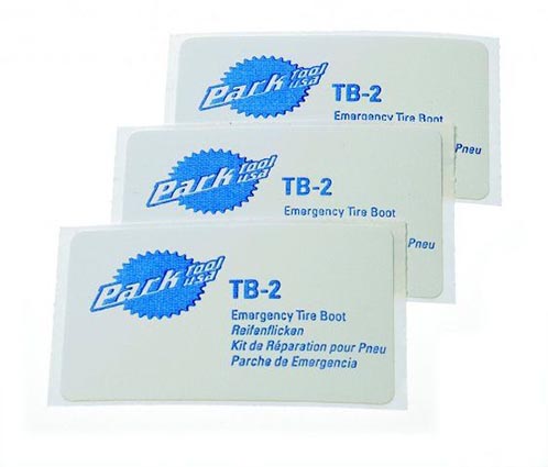 PTLTB-2 PTLTB-2