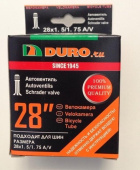 DURO 622-32 28x1,5 DURO 622-32 28x1,5